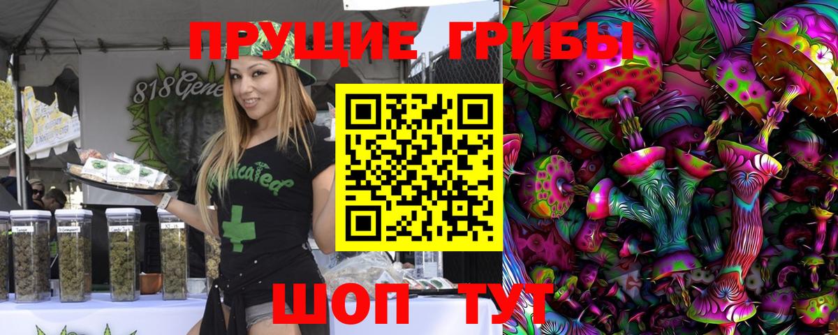Благодарный  Галлюциногенные грибы ЛСД  Вход с VPN 